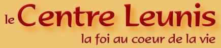 La th�ologie du corps de Jean-Paul 11
